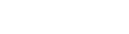 Helprlabs